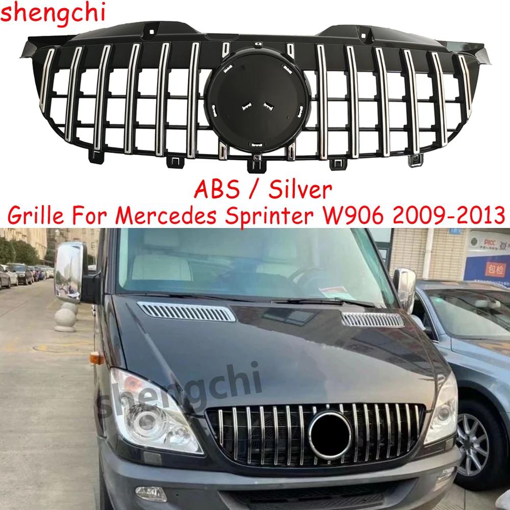 ޸     ׸, W906 GT Ÿ, /ǹ,  ̽ Ʈ ̽ ׸ 2009-2013